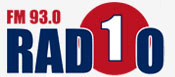 radio-1-logo